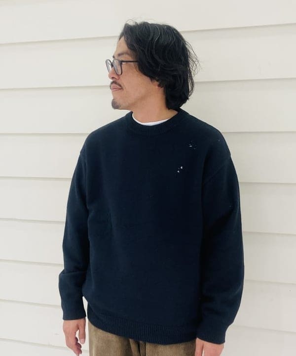 ビーミング ライフストア by ビームス 新静岡セノバ店（1153622