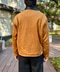 thumbail6