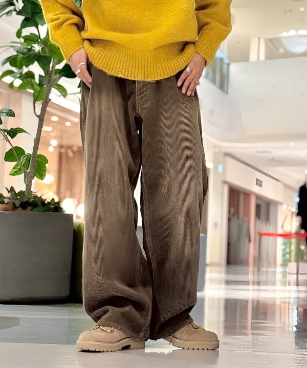 ビーミング ライフストア by ビームス ららぽーとEXPOCITY店（1153642