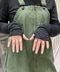 thumbail5