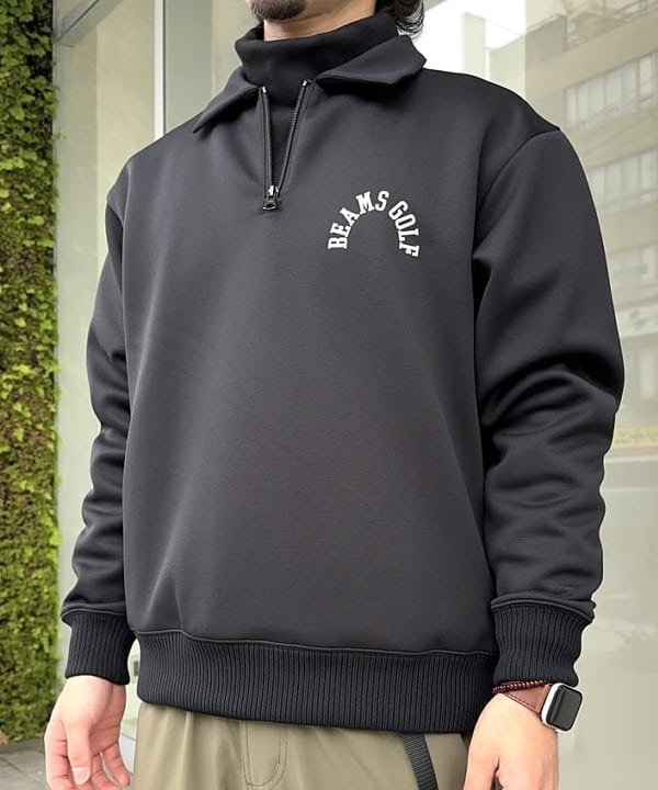 ビームス ゴルフ 新静岡セノバ店（1153653） スタイリング