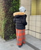 thumbail3