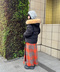 thumbail2