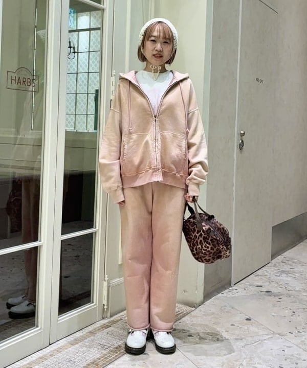 ビームス 神戸（1153671） スタイリング・コーディネイト｜BEAMS