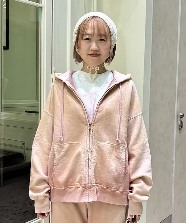 ビームス 神戸（1153671） スタイリング・コーディネイト｜BEAMS