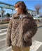 thumbail8