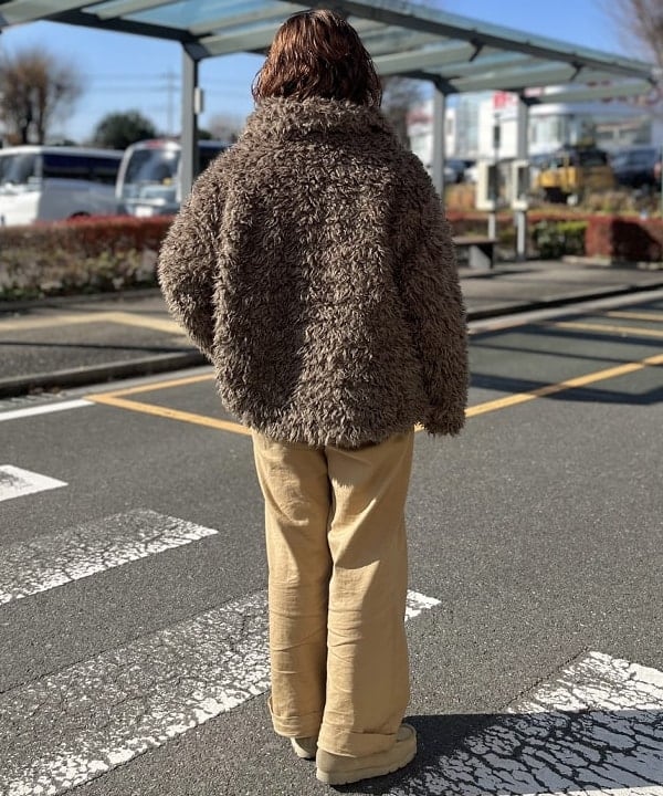image7