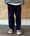 thumbail6