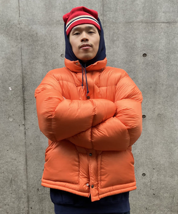 ビームス ジャパン 渋谷（1153695） スタイリング・コーディネイト｜BEAMS