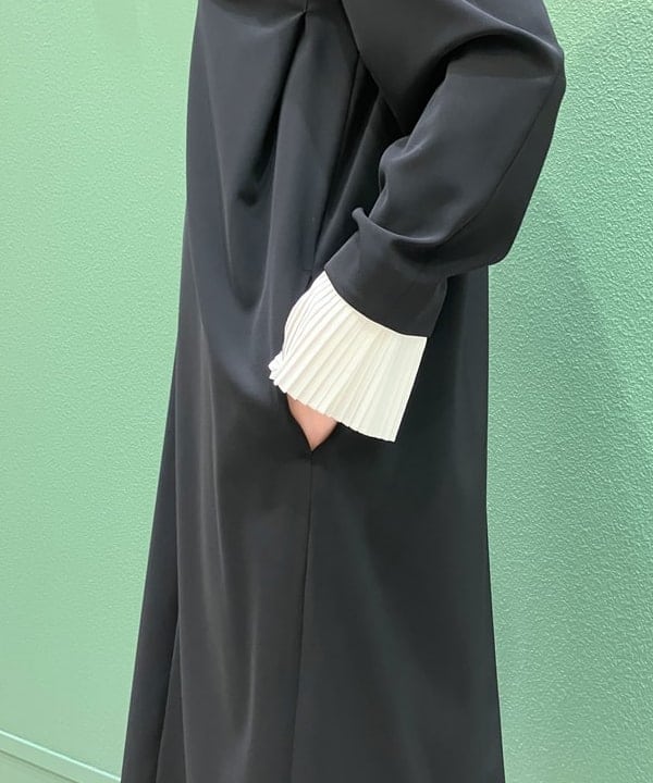 Demi-Luxe BEAMS（1153703） スタイリング・コーディネイト｜BEAMS