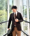 thumbail6