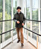 thumbail9