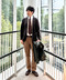 thumbail1