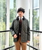thumbail8