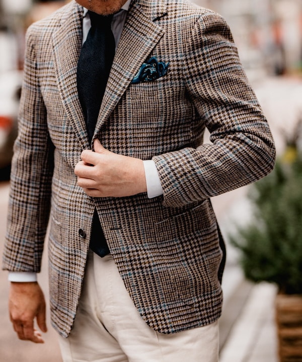 BEAMS F（1153714） スタイリング・コーディネイト｜BEAMS