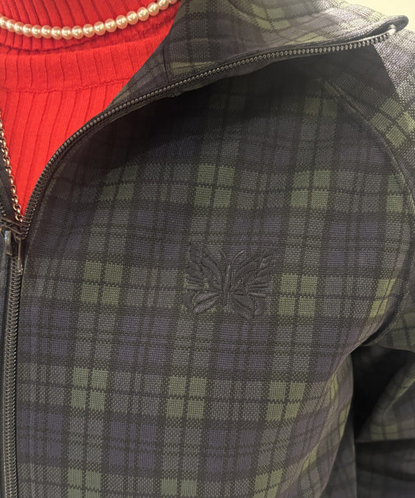 大石彩可さんの「BEAMS WOMEN｜JW PEI / Joy Bag」を使ったコーディネート