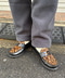 thumbail8