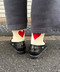 thumbail9