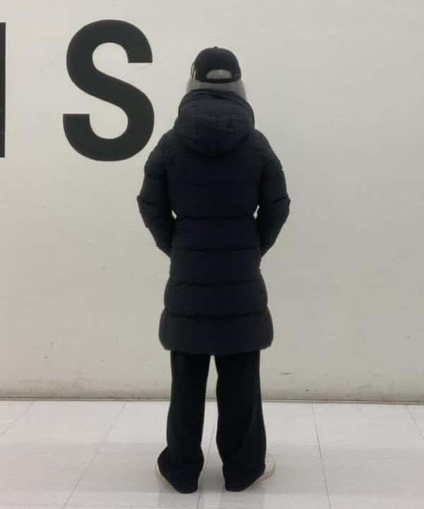 ぽむページ Amazon.co.jp: スリープヘキサゴン ホルミシスガーゼケット 不調を