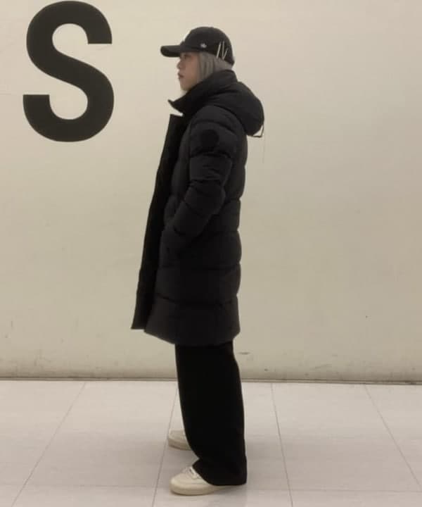 ビームス ららぽーとEXPOCITY（1153744） スタイリング