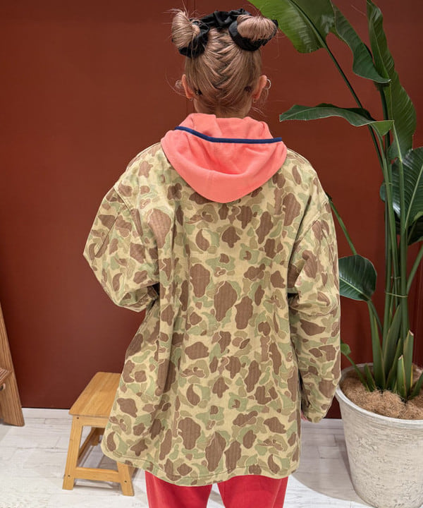 image5