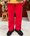 thumbail8