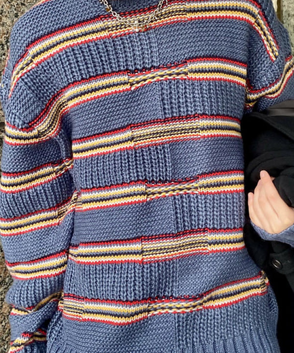 はるひむさんの「BEAMS WOMEN｜スタンドカラー ダブル コート」を使ったコーディネート