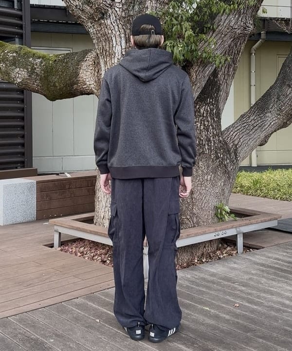 image4