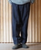 thumbail6
