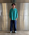 thumbail1