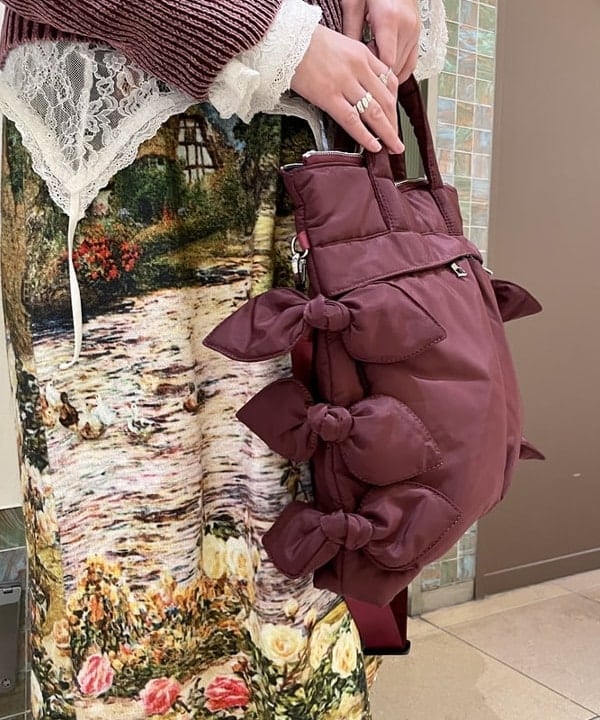 image7