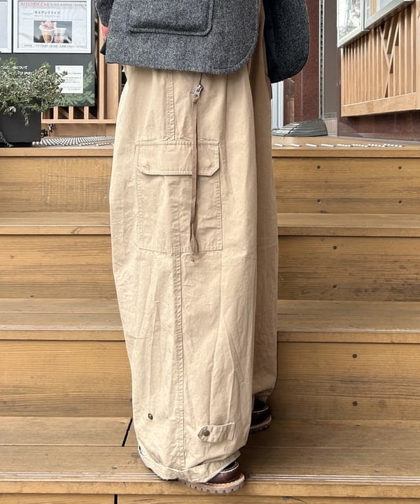 image7