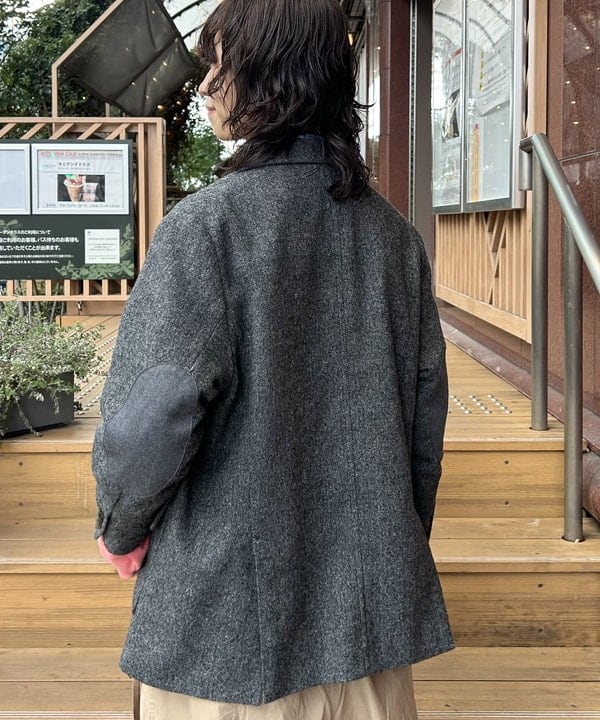 image5