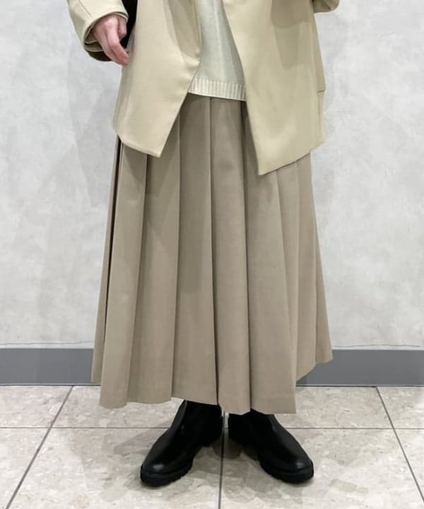 image10