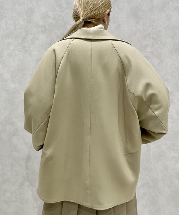 ビームス 鹿児島（1153797） スタイリング・コーディネイト｜BEAMS