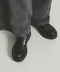 thumbail8