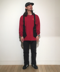styling_image