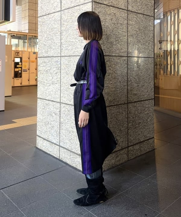 ビームス 梅田（1153813） スタイリング・コーディネイト｜BEAMS