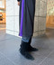 thumbail6