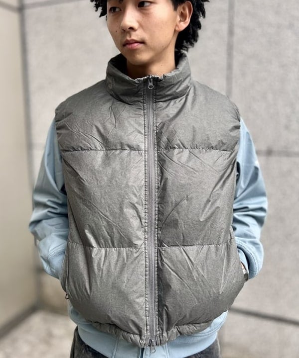 kodaume　ステラ 有明ステラ🌟🐺 (@stella_ariake) / Posts / X