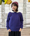 thumbail5