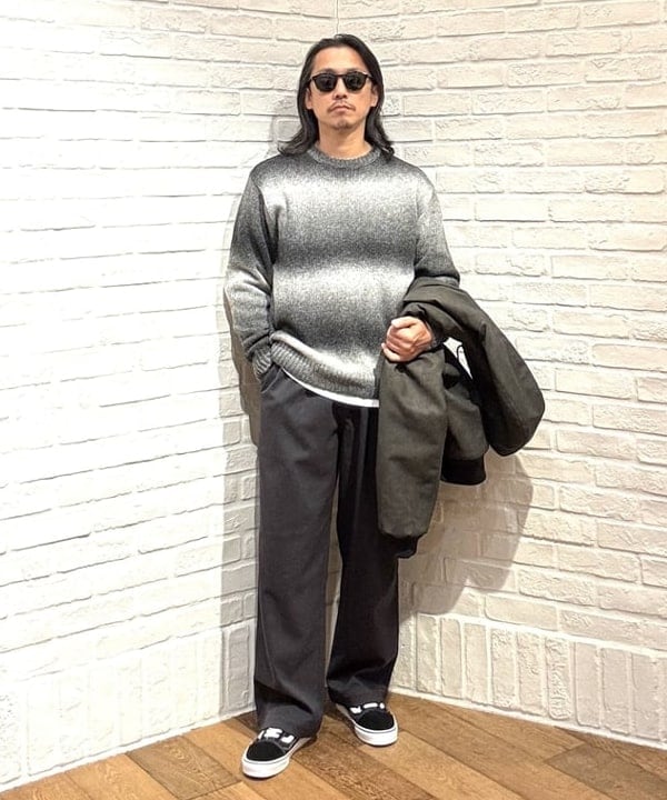 ビーミング ライフストア by ビームス アミュプラザ長崎店（1153830