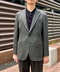 thumbail4