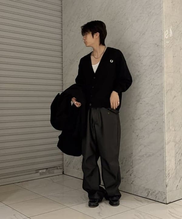 image7