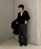 thumbail7