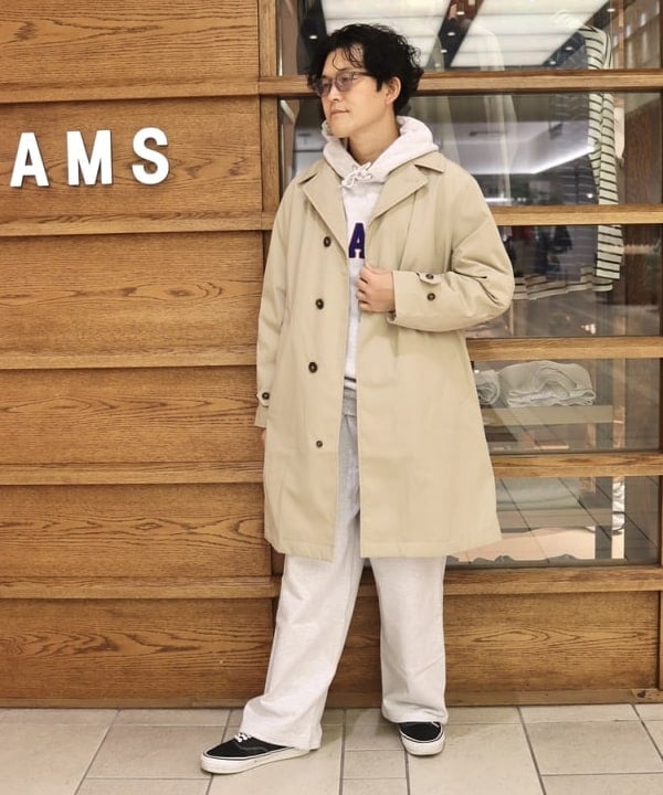 永井 達也