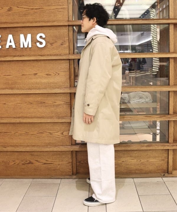 永井 達也