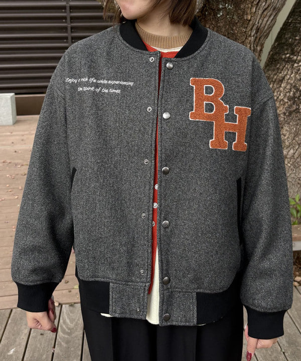 image4