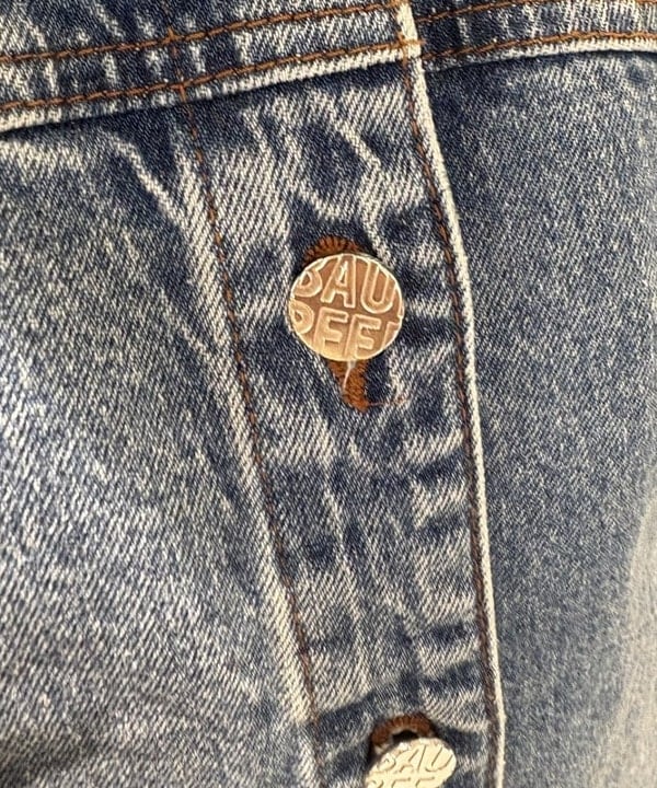 大石彩可さんの「BEAMS WOMEN｜【別注】FRED PERRY / Tennis Pleats Skirt」を使ったコーディネート