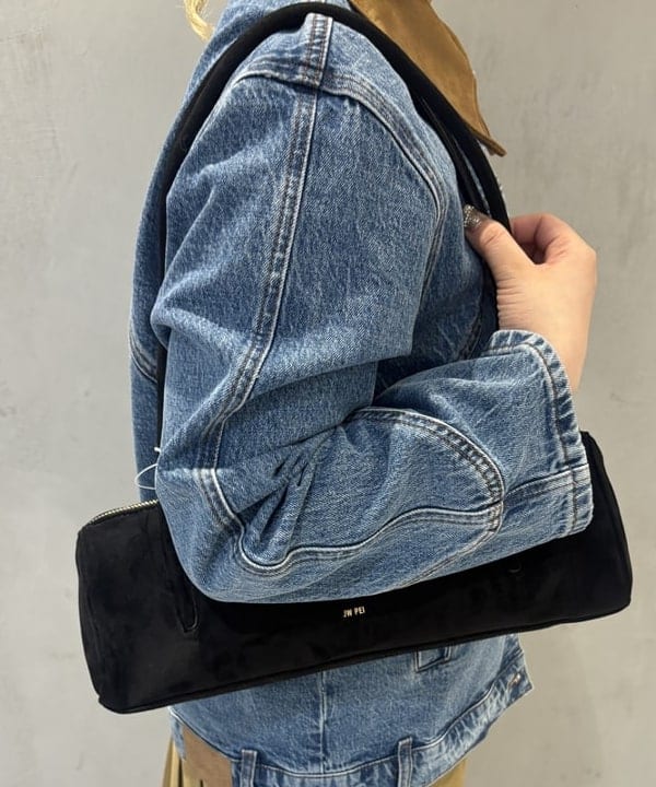 大石彩可さんの「BEAMS WOMEN｜【別注】FRED PERRY / Tennis Pleats Skirt」を使ったコーディネート